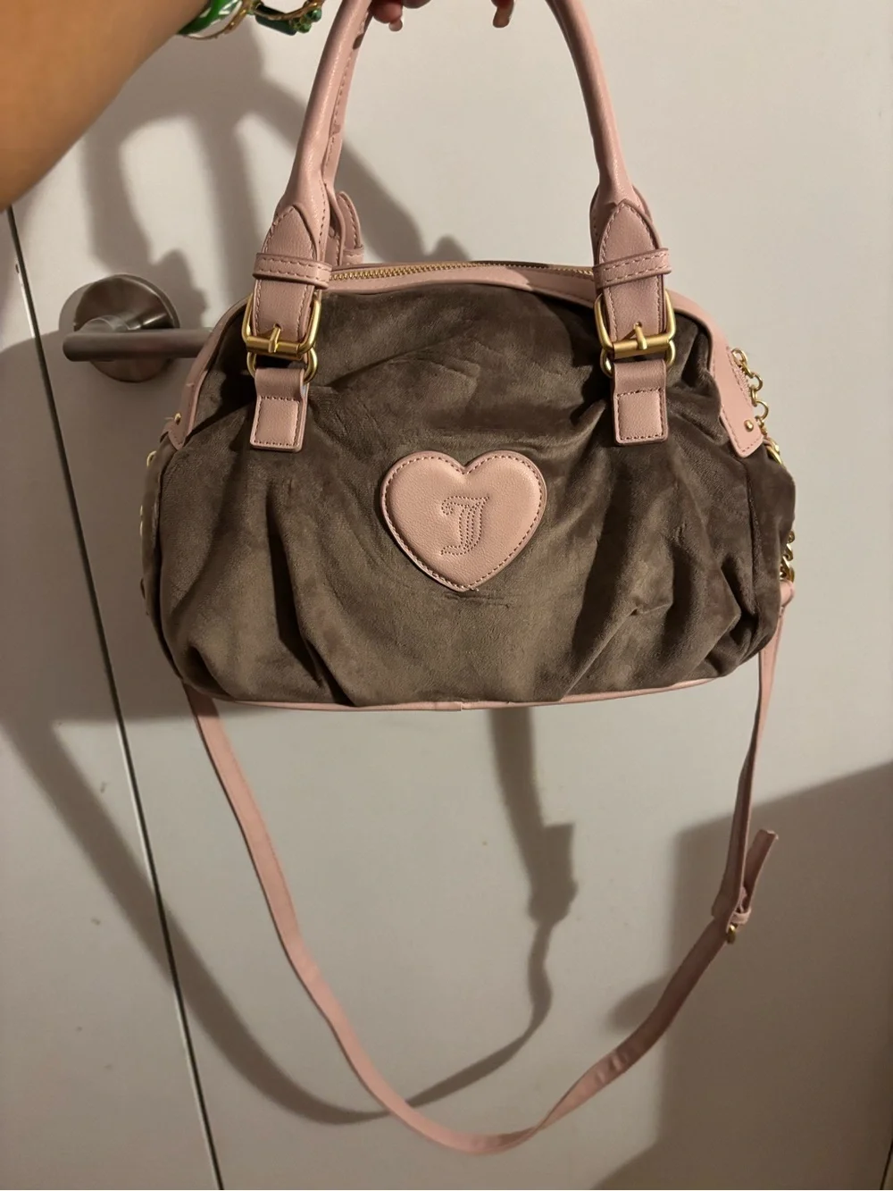 Juicy Couture juicy couture